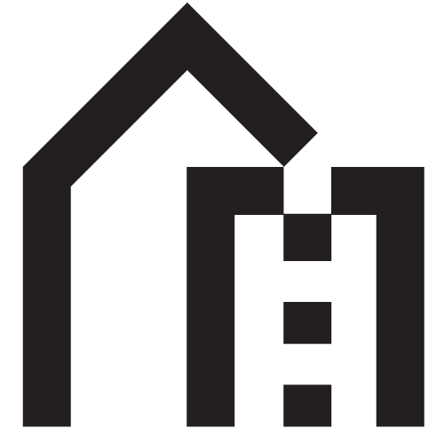 Tre & Stein Arkitektur